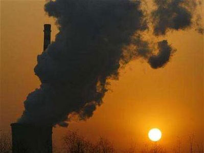 قضايا بيئية: التلوث وثقب الاوزون واحتمالات حرب نووية كوابيس تؤرق العالم 019