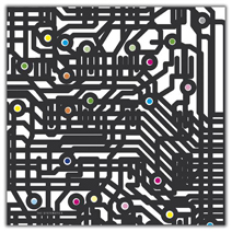 Welke woeste schijven teisteren de geluidsinstallatie? - Pagina 11 THE-SYSTEMATICS-what-we-did-2lp