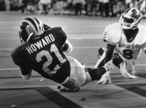 Desmond Howard still bitter over Michigan's loss to Michigan State MSU_1990_Howard-thumb-300x223-83179