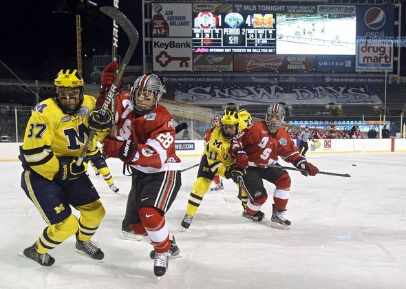 NCAA Ice Hockey UMHKC_FrozenDiamond_AP4_fullsize-thumb-590x420-100392