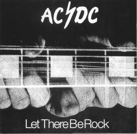 AC/DC - Let There Be Rock Let_be_rock_aus