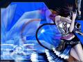 Sujet final fantasy X-2 Final-Fantasy-X-2-wallpaper-yuna-023