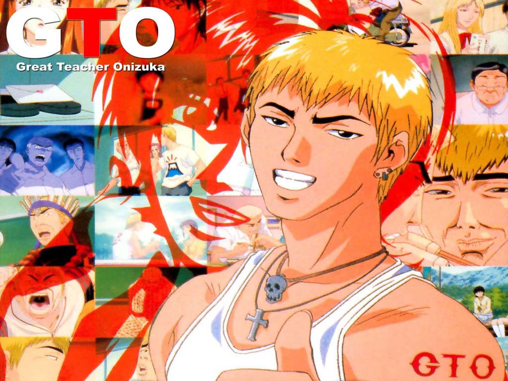 Commande { rapplique fonda' chwie *_* xD } GTO-image-great-teacher-onizuka-014