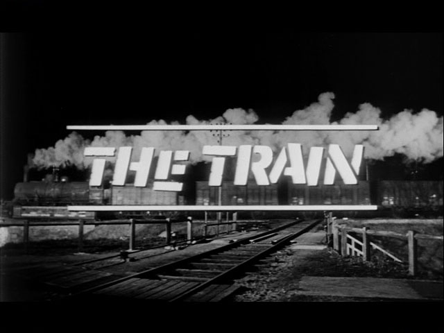 PELICULAS SOBRE ATRACOS Train-movie-trailer-title-still
