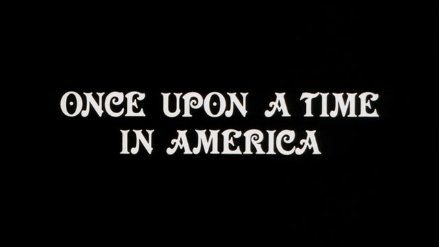 [HF] Once Upon a Time in America 1984 Soundtrack Once-upon-a-time-in-america-movie-title