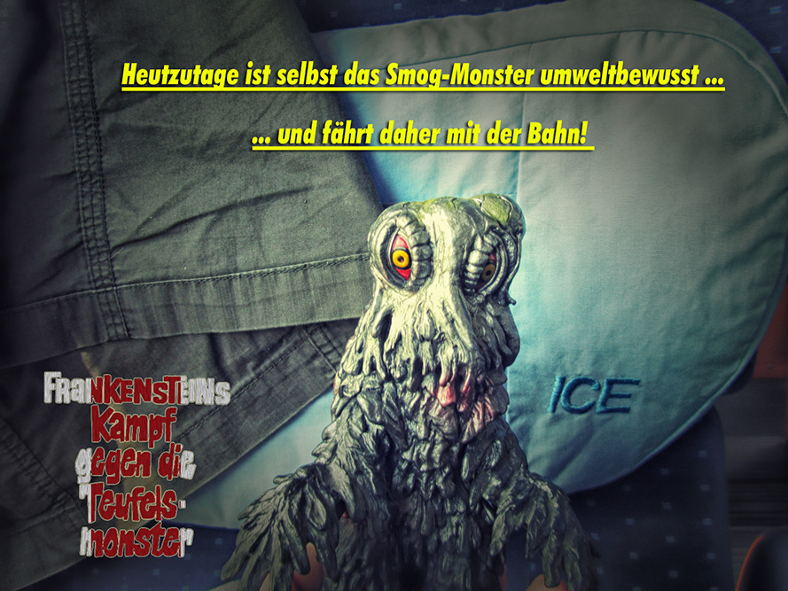 Kaiju Classics 2014_12_14_teufelsmonster_umwelt_sm