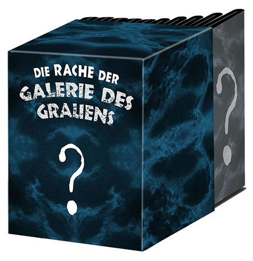 Die Rache der Galerie des Grauens 2013_12_24_rache_galerie_motiv_blau_sm