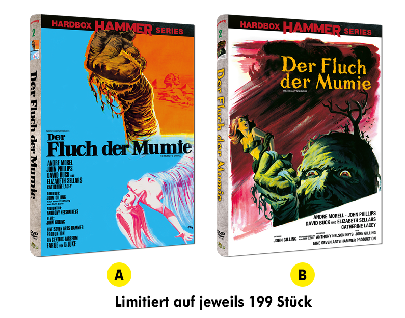 Anolis Hardbox Series 2014_10_09_fluchmumie_packshots