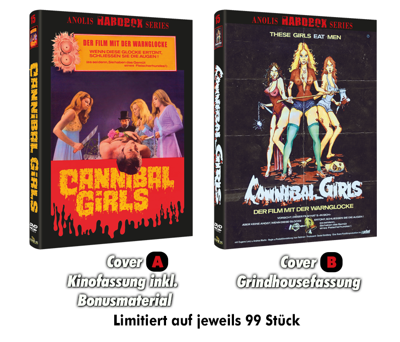 Anolis Hardbox Series 2015_03_22_cannibalgirls_packshots