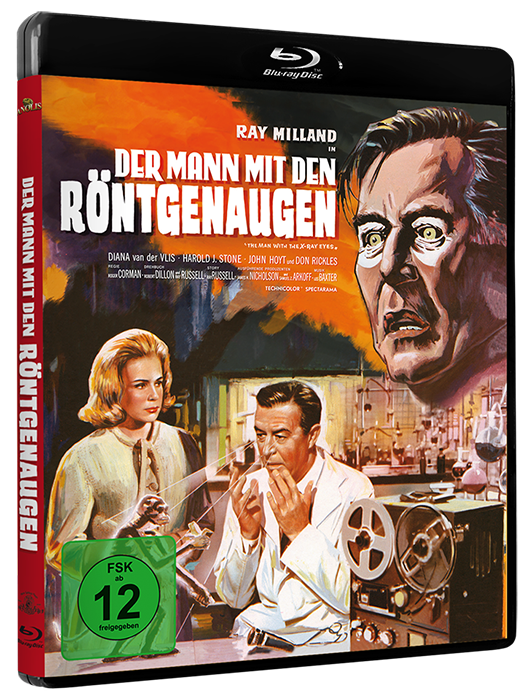 Genre-Klassiker auf Blu-ray - Seite 3 2015_09_27_mannrntgenaugen_br_fsk_pack