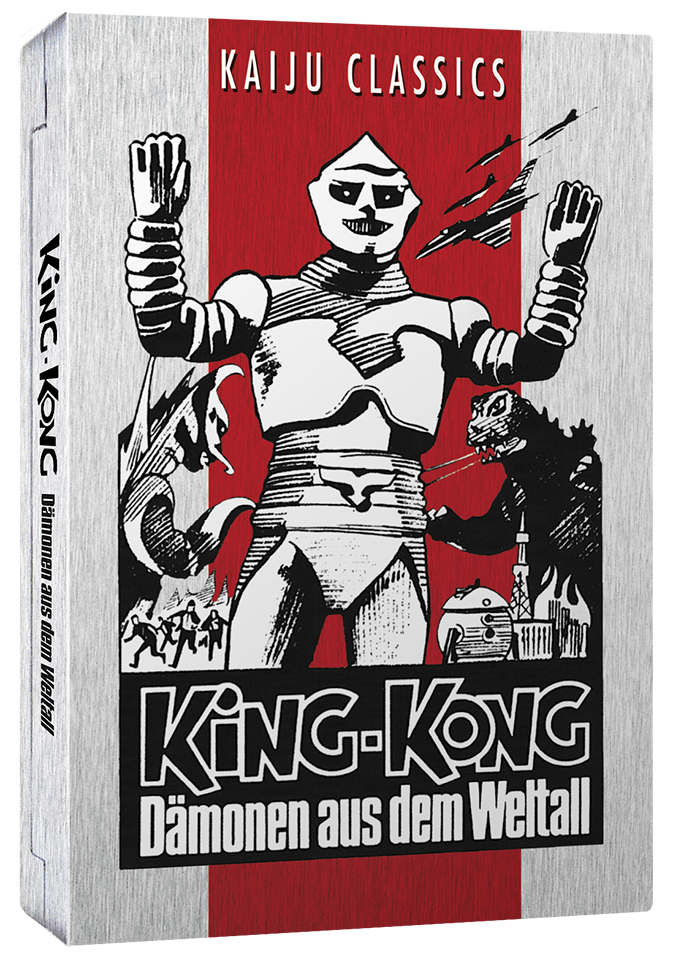 Kaiju Classics - Seite 3 2016_04_03_kingkong-dmonen_pack