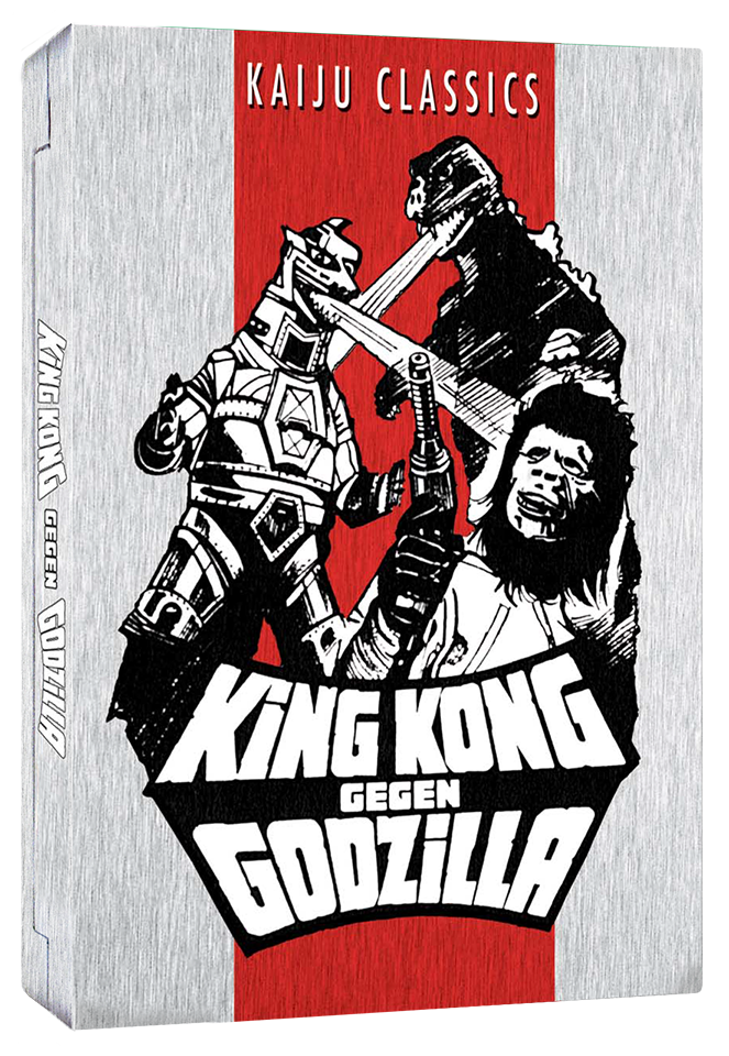 Kaiju Classics - Seite 3 2016_11_13_kingkong-godzilla_pack