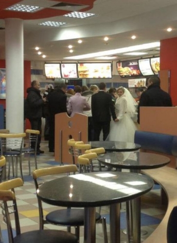 People of McDonalds Mcdonalds-8