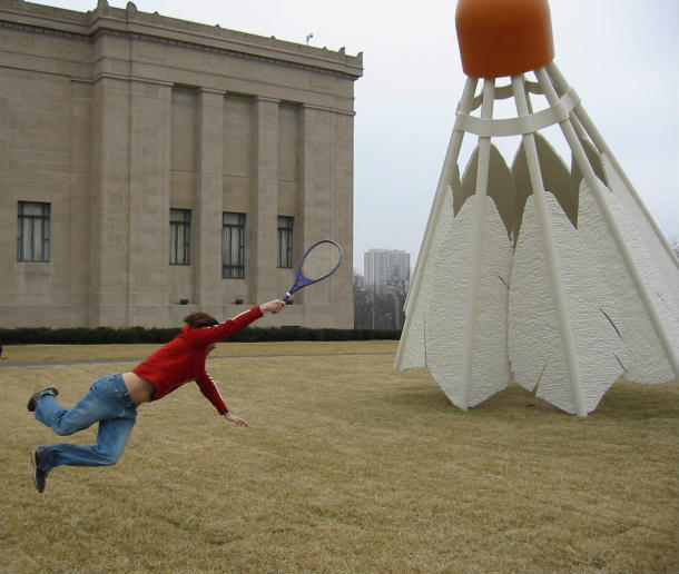 Funny Picture Thread Badminton-wmd