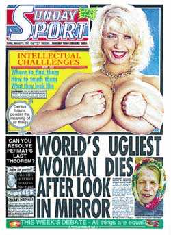 The News of the World to cease publication? Daily-sport-suicide1