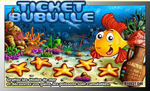 Qute de Bubulle Ticket-bubulle2