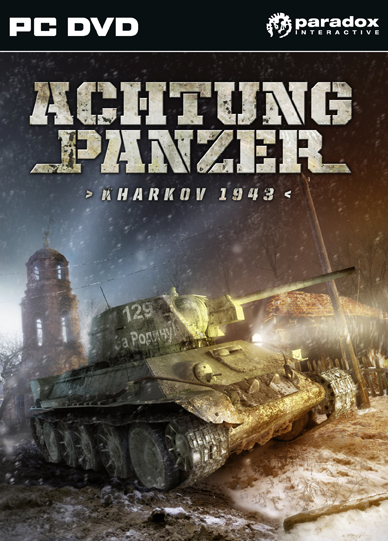 Steel Fury "KHARKOV 1943" Achtung_panzer_packshot_2D_lores