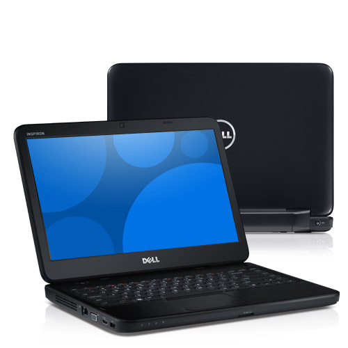 bán laptop DELL 3420 CORE I3 VGA RỜI 10915_3420_01