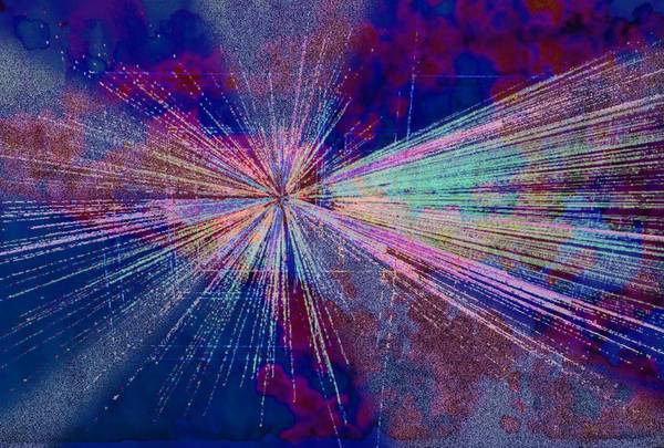 Fisica: superata la velocita' della luce 03fa83b54111debd67e9d504eef17b08