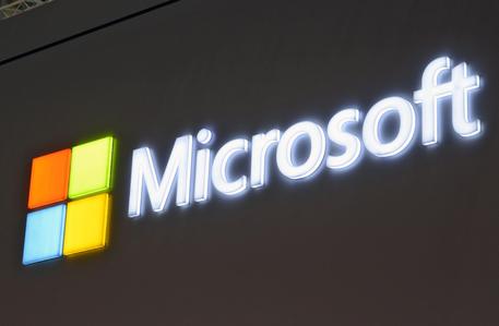 Microsoft avverte, falla pericolosa in Internet Explorer - Pagina 2 322f99b2d708f2aa95898a08bb06facb