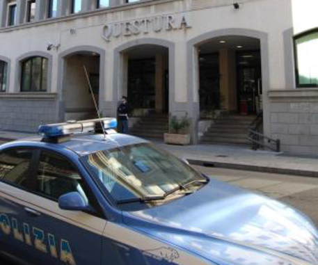 'Ndrangheta: sequestrati beni cosca Crea 41b857e50a9600f4550578910bc2e24c