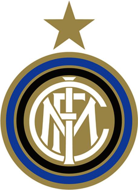 Inter: Morto Natalino Curzola Moratti 8688cd6e17d669225b8c9af078d6dcac