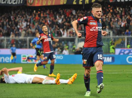 Genoa-Inter 3-2 Ea462ae693e4b09262e895b3ec3881e8