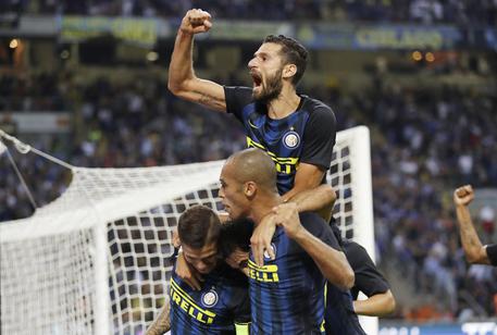 Serie A: Con Inter arriva primo ko Juve F761afc8e2c1326bd219066626e47c66