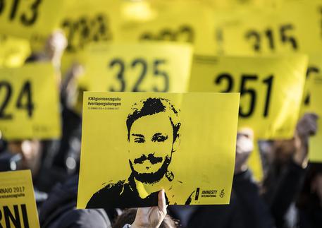 La morte di Regeni e l'Egitto di Abd al-Fattah al-Sisi - Pagina 4 60512957124325a5d11bd4893212dbeb