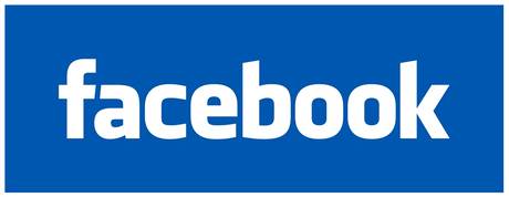 Facebook, oltre 11 mila pagine infette 03e29a50e9079b64a5854fb17d47003e