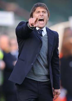 Il Siena libera Conte per la Juventus 3dd826aa5dc23dfa722612c6c0cb0354