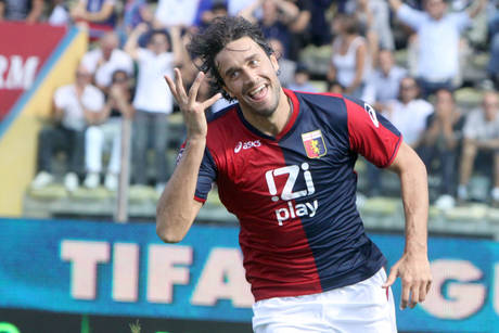 Genoa: Toni se segno alla Fiorentina esulto B5b47be5d3dc55ae3b2b187b6c38120b