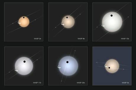 2011 - Gli extraterrestri sono reali e i militari viaggiano tra le stelle - Pagina 2 A85af20affb2936ad24b5a0ebbd6af25