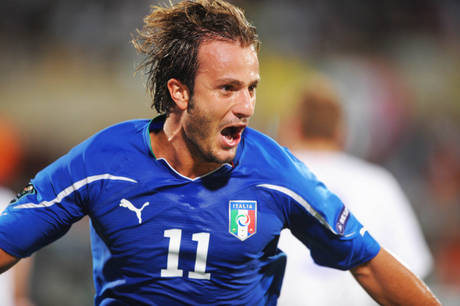 Euro 2012, Italia 5-0 Far Oer 0100907221221260_20100907