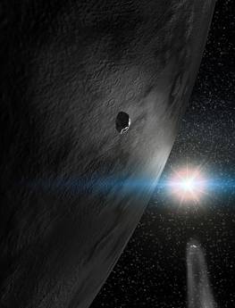 2011 - comete ed asteroidi - Pagina 4 9621ae597e3336ebea291a80062d9ec6