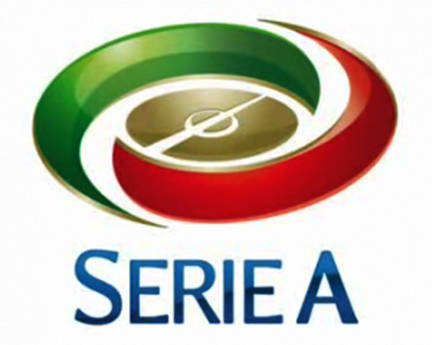 Serie A: Chievo-Lazio cambia orario E7b288c7d312719752e9caa4c3263f0e