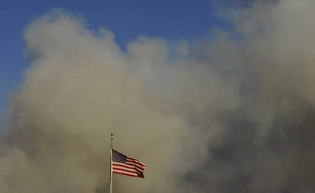 Usa e Canada calamità naturali (e non solo) - Pagina 4 E51477f1fbcce2905d68ab9cca7ae9db