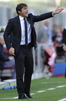 Conte: bonus fallito, ora solo vincere 23b7d6adf8a1af1a40e86a5e88e4b28b