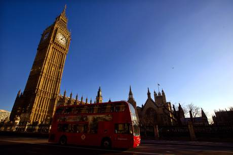 Il Big Ben potrebbe cambiare nome A0b83bca3c4c48e12fe28e98e9a70803_298387