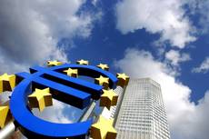 BCE: RECESSIONE MONDIALE VERSO PUNTO DI SVOLTA Re209xcaX_20090709