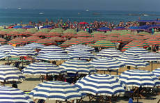 CODACONS, ITALIA A TOP CARO-SPIAGGIA 9877a13c722cd2c1b805ca8ff9a7cb72