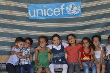 L'Unicef per i bambini. 1344523184988_UnicefBekaa14