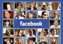 Facebook, 901 mln gli utenti attivi 9c4f38dff1dd671751b74f855c4799c2