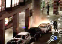 Esteri | More SVEZIA/ Stoccolma, attentato terroristico in pieno centro: due feriti e un morto, forse il kamikaze Cab10ea120537e8ad9213766ab7ee7c5