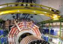 CERN LHC Dati confermati, superata velocita' luce - Pagina 2 F4c7289841eea290de0949429054f5a8