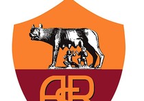 Roma: stadio, aree anche fuori Comune F4f95796a5818792a2426d59c8d0ab5e