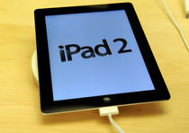 Apple: Usa, tavolette ipad all'asilo  9e243fff67bd8ae41552250fbc1e9acb