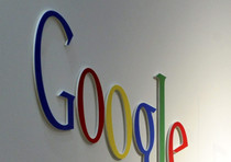 Google Plus crescita record, oltre 25 milioni di utilizzatori 84ba58b9821e038dd29f1419e45c2267