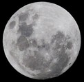 Ecco meteoriti che bombardarono la Luna D9440d7ff40a9a885dd3cbe946dcce7a