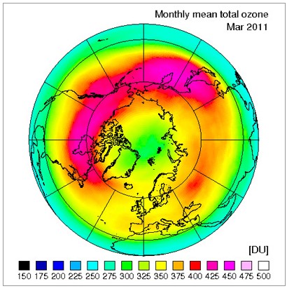 2014 - Clima Globale - Pagina 4 1302001380973_4680f3dbed93cfb4df760f207736a622